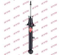 ✅Fits KYB 551106 shock absorber LEXUS P. LEXUS GS 3.0/3.5 04.05- PR ⭐UK Seller⭐