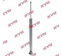 Fits KYB 5530005 Shock Absorber DE Stock