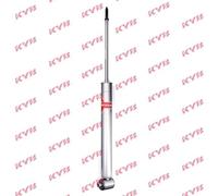 New Shock Absorber for AUDI SKODA VW:A6 C5,SUPERB I,PASSAT B5,A6 / S6 C5