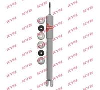 ✅Fits KYB 553208 shock absorber JAGUAR P. XJ 3.2/4.0/6.0 10.94-12.9 ⭐UK Seller⭐