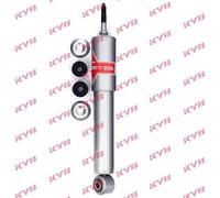 KYB 553228 Shock Absorber for NISSAN