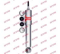 ✅Fits KYB 553228 shock absorber NISSAN P. NP300, PICK UP 2.4/2.5D/3 ⭐UK Seller⭐