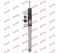 Fits KYB 553238 shock absorber DB T. CLK (A208), CLK (C208) 2.0-4.3 06.97-06.02