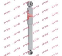 SHOCK ABSORBER 553240 FOR OPEL ASTRA/G/CLASSIC/Caravan/Hatchback/Convertible