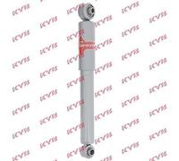 Fits KYB 553240 shock absorber OPEL T. ASTRA G 1.2-2.2 16V 02.98-12.09 LE/PR D