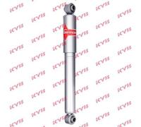 Fits KYB 553337 shock absorber DB T. VIANO, VITO/MIXTO (W639) 2.0CDI-3.7I 09.03-