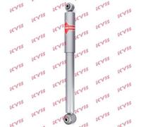 ✅Fits KYB 553339 shock absorber CHEVROLET T. REZZO DAEWOO TACUMA / ⭐UK Seller⭐