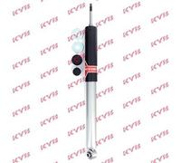 Fits KYB 553340 shock absorber DB T. A (W169), B (W245) 1.5-ELECTRIC 09.04-06.12