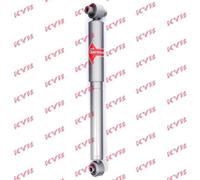 Kayaba Shock Absorber 553358 Rear Axle Top Eye for Ford Focus III Turnier