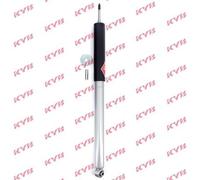 Fits KYB 553365 shock absorber HONDA T. CIVIC VIII 1.4/1.8/2.2CTDI 01.06- LE/PR