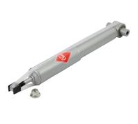 Fits KYB 553382 Shock Absorber ⭐UK Stock⭐