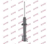 ✅Fits KYB 632078 shock absorber NISSAN P. MICRA I 1.0/1.2 12.82-07. ⭐UK Seller⭐