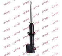 ✅Fits KYB 632116 shock absorber CHEVROLET P. SPARK DAEWOO MATIZ 0.8 ⭐UK Seller⭐