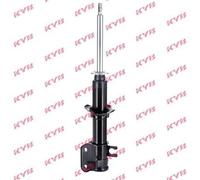 Fits KYB 632117 shock absorber CHEVROLET P. SPARK DAEWOO MATIZ 0.8/1 ⭐UK Stock⭐