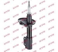 Fits KYB 633050 shock absorber MAZDA P. 323 III 1.1-1.7D 08.85-10.95 LE DE Sto