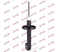 Fits KYB 633832 shock absorber FORD P. SIERRA DB S (C126) 1.3-4.2SEC 08.82-02.93