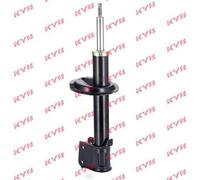Fits KYB 633833 shock absorber FIAT P. UNO 0.9I-1.9D 01.83-12.95 LE/PR DE Stoc