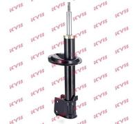 Fits KYB 633833 shock absorber FIAT P. UNO 0.9I-1.9D 01.83-12.95 LE/ ⭐UK Stock⭐