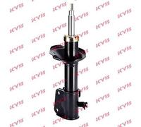 Fits KYB 634110 shock absorber DAIHATSU P. TERIOS 1.3 10.97-10.05 PR DE Stock