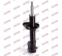 Fits KYB 634810 shock absorber SEAT P. CORDOBA, IBIZA II, III, TOLEDO I VW CORRA