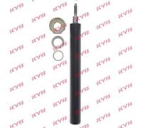 Fits KYB 663035 shock absorber AUDI P. 50 VW DEBRA, POLO 0.9I-1.4D 08.74-09.94 L