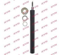 Fits KYB 663035 shock absorber AUDI P. 50 VW DEBRA, POLO 0.9I-1.4D 08.74-09.94 L