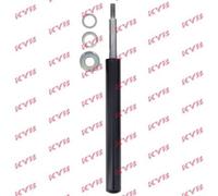 ✅Fits KYB 665030 shock absorber AUDI P. 80, 90 VW PASSAT, SANTANA 1 ⭐UK Seller⭐