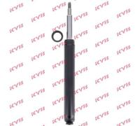 Fits KYB 666001 shock absorber AUDI P. 100, 200, A6 1.6-2.8 06.76-12.97 LE/PR