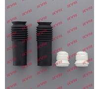 Fits KYB 910001 Cover/Rubber Boot, shock absorber ⭐UK Stock⭐