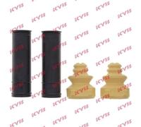 KYB 910002 Shock Absorber Protection Kit