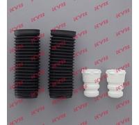 Fits KYB 910004 Cover/Rubber Boot, shock absorber ⭐UK Stock⭐