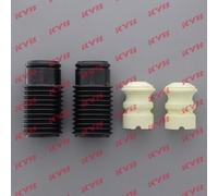 Fits KYB 910005 Cover/Rubber Boot, shock absorber ⭐UK Stock⭐