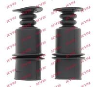 Fits KYB 910018 PROTECTIVE CAP/BELLOW, SHOCK ABSORBER DE Stock