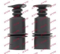 Fits KYB 910018 PROTECTIVE CAP/BELLOW, SHOCK ABSORBER UK Stock