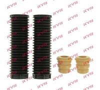 Fits KYB 910026 Cover/Rubber Boot, shock absorber ⭐UK Stock⭐