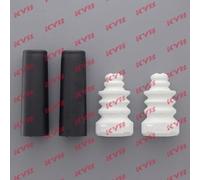 Fits KYB 910045 Cover/Rubber Boot, shock absorber ⭐UK Stock⭐