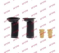 Fits KYB 910048 Cover/Rubber Boot, shock absorber ⭐UK Stock⭐