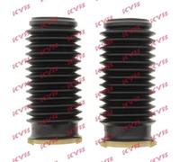 KYB Shock Absorber Protection Kit 910055 Front Dust Cover