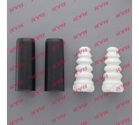 Fits KYB 910056 Cover/Rubber Boot, shock absorber