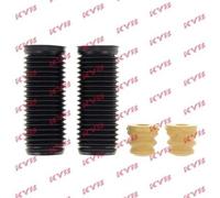 Fits KYB 910057 Cover/Rubber Boot, shock absorber