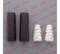 KYB 910058 Shock Absorber Protection Kit