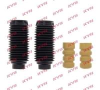 Fits KYB 910067 Cover/Rubber Boot, shock absorber ⭐UK Stock⭐