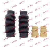 Fits KYB 910076 DUST COVER KIT, SHOCK ABSORBER UK Stock