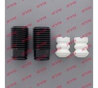 Fits KYB 910084 Cover/Rubber Boot, shock absorber