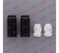 Fits KYB 910088 Cover/Rubber Boot, shock absorber