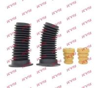 Fits KYB 910140 DUST COVER KIT, SHOCK ABSORBER