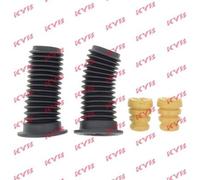 Fits KYB 910140 DUST COVER KIT, SHOCK ABSORBER DE Stock