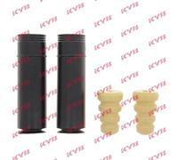 Fits KYB 910141 DUST COVER KIT, SHOCK ABSORBER UK Stock