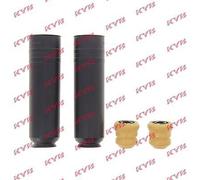 Fits KYB 910204 DUST COVER KIT, SHOCK ABSORBER UK Stock