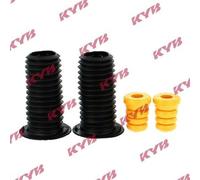 Fits KYB 910231 Dust Cover Kit, shock absorber